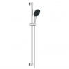 GROHE Vitalio Comfort 110 - Sprchová súprava s ručnou sprchou s 2 prúdmi, chróm 26931001
