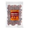 Allnature Marhule sušené nesírené 1000 g