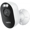 Reolink Lumus Series E430 4MPx vonkajšia IP kamera, 2560x1440, SD slot až 256GB, krytie IP65, Dual-band WiFi