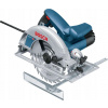 Bosch GKS 55 GCE 0.601.682.100