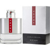 Prada Luna Rossa toaletná voda pánska 100 ml