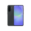 Samsung SM-A366B Galaxy A36 Dual SIM 5G 6GB RAM 128GB EE Black EU