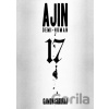 AJIN: DEMI-HUMAN VOL. 17 - Gamon Sakurai