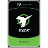 SEAGATE Exos Mozaic 32TB HDD / SATA / 3,5