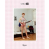 Chloe Sevigny