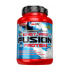 Amix Whey-Pro Fusion Vanilla 1000 g