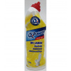 Q-power WC Gél Citrón 750ml