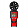 Anemometer Habotest HT625A