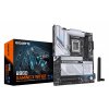 Gigabyte GIGABYTE B860 GAMING X WIFI6E základná doska Intel B860 LGA 1851 (Socket V1) ATX (B860 GAMING X WIFI6E)