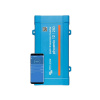 VICTRON ENERGY 04230474 Měnič napětí SINUS Phoenix VE.Direct 250VA 12V