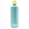 LAKEN Futura fľaša 1000 ml svetlomodrá