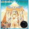 Iron Maiden - Powerslave CD