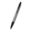 Parker IM 1502/3227752 Achromatic Grey BT kuličkové pero
