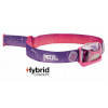 Petzl Tikkid