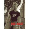 Reiner (Martin Reiner, Milan Ohnisko)