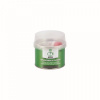 Tmel na plasty 250g / Boll BOLL CHEMIA/CHEMICALS