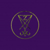 Zeal & Ardor - Stranger Fruit / Vinyl / 2LP [2 LP]