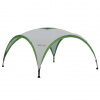 Coleman Event Shelter Pro L