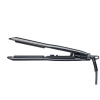 Moser CeraStyle Pro - žehlička - čierna 4417-0050