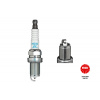 NGK Zapaľovacia sviečka 4371
