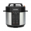 Cosori Multicooker CMC-CO601-SEU