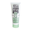 Mega penis 75ml - 3100003466