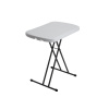príručný stôl 66 cm LIFETIME 80251 LG1189