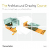 Architectural Drawing Course (Mo Zell)(Brožovaná)