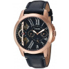Fossil ME1162