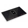 FABER GALILEO BK NG