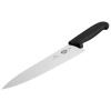 Victorinox 5.2003.25 25 cm