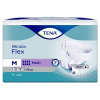 TENA FLEX MAXI MEDIUM 730434 [22] INOV.2022