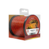 Delphin silón MAMBA Carp Fire 600m 0.28 mm 6.1 kg Delphin