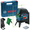 Bosch GCL 2-15 G Professional 0 601 066 J00