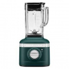 Stolný mixér KitchenAid Artisan 5KSB4026EPP