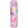 ION8 Leak Proof fľaša Unicorns, 500 ml