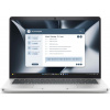 Dell DELL Pro 13 Plus PB13255 AMD Ryzen™ 5 220 Laptop 33,8 cm (13.3