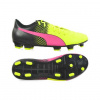 Kopačky Puma EVO Power 4.3 FG