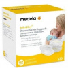 Medela Prsné vložky jednorazové super 30 ks