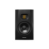 Adam Audio T5V