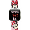 Detské hodinky DISNEY 5-DIS037 MICKEY MOUSE Disney 0030506596387