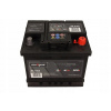 MaXgear 12V 41Ah 360A 85-0103
