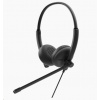 DELL Wired Headset - WH125 WH125-DWW Dell