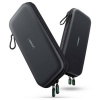 UGREEN 50974 taška Nintendo Switch; 50974