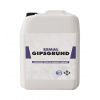 Esmal GIPSGRUND Penetrácia 5l