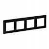 Legrand Valena 754254 Rámček 4-násobný