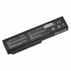 Asus Kompatibilní 07G016WC1865 Batéria 5200mah Li-ion 11,1V články SAMSUNG - ASUS