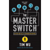 Master Switch
