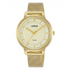 Elegantné hodinky Lorus RG274TX-9