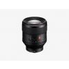 Sony FE 85mm f/1.4 GM (Full Frame, E-Mount)